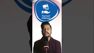 Free Payment Gateway