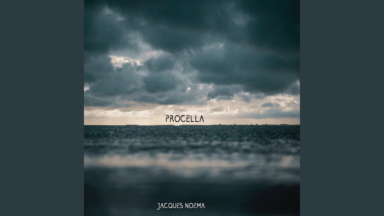 Watch Acies Vulcania on YouTube Watch Acies Vulcania on YouTube