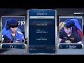 [2020 GSL S1] Ro.16 Group B Match1 TY vs Solar