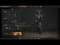 seasonal Diablo run, Using a rogue not my cup of tea