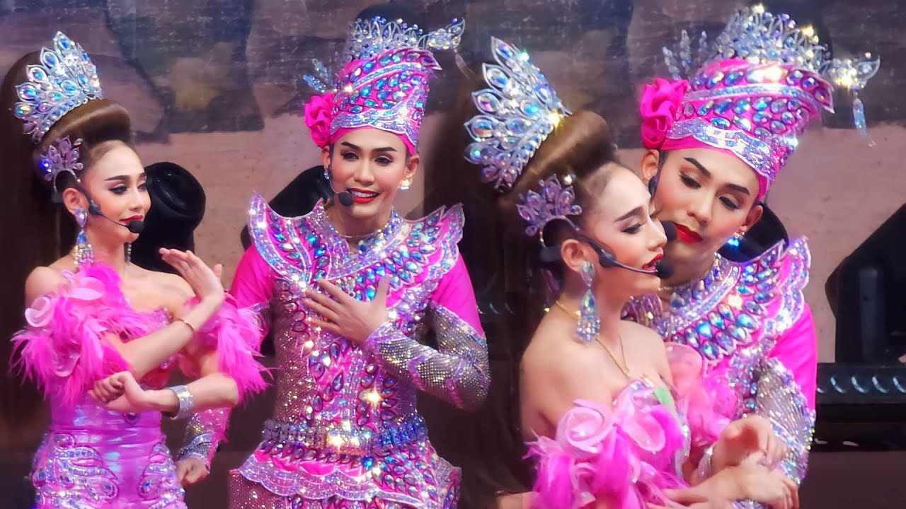 ถึงพี่จะอ่อนเพลีย⚽️🐎แรงยังเหลือเกี้ยวสาวโคราช #เอสนุ่น #ศรรามน้ำเพชร #หนุ่มชาละวันรักสาวย่าโม