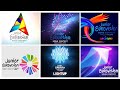 Junior Eurovision 2019 vs 2018 vs 2017 vs 2016 vs 2015 vs 2014 Song Battle