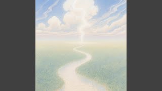Dreaming Cloud Lane