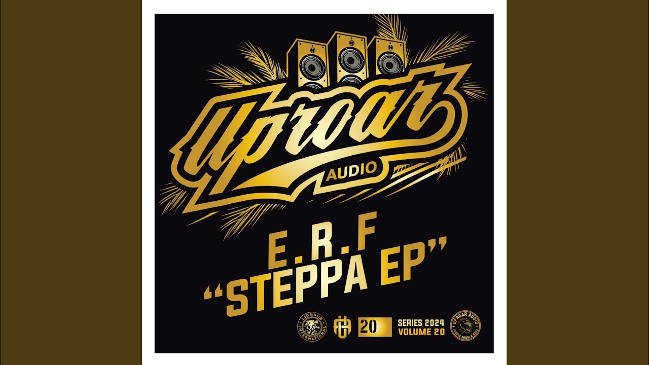 Watch Myth on YouTube Watch Myth on YouTube