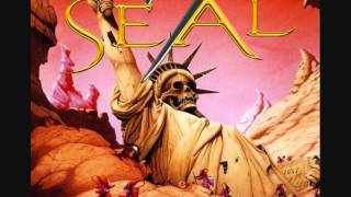 Artifact - The 7th Seal (Featuring OZ The Arc Raider) [Cuts by TMB]