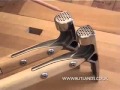 Douglas Tool premium hammers Douglas Tool premium hammers