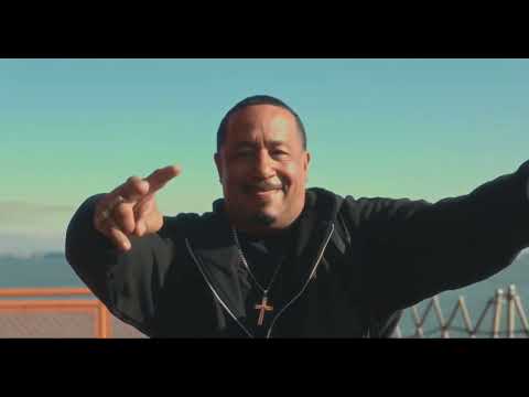 STRANGER - OLIVIER CHEUWA  ( Officiel Music Vidéo )