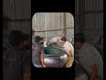 Why They Shave Down Tires Like This #shorts #youtubeshorts #ytshorts