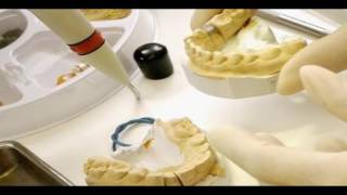 Laboratorio dental - prótesis dentales, pasos para una apertura exitosa