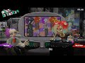Inkopolis news with .....???
