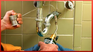 20 Minutes Satisfying Video Working & Exciting Factory Machines, Ingenious Tools, Skillful Worker#2