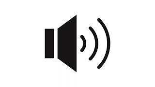 Footsteps on Wooden Steps Sound Effect