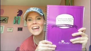 3rd Grade Curriculum Choices|| 2021-2022 School Year! 3rd Grade Curriculum Choices|| 2021-2022 School Year!