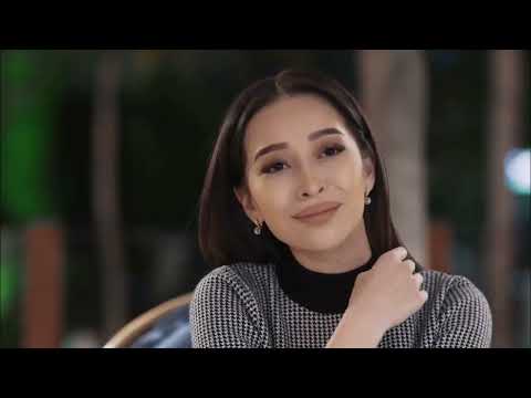 Светлана Абрамова - Любовь, похожая на тебя