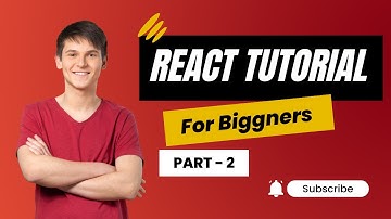 How to Install React in Windows Part 2 #reactjs #reacttutorial #reactproject