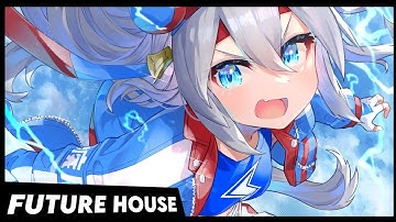 [FUTURE HOUSE] Kirara Magic - Index