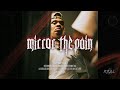 {FREE} Kevin Gates x Rod Wave 2024 Type Beat "MIRROR THE PAIN" | The Ceremony Type Beat