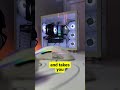 #refurbishedpc #windowsfix #techshorts #computerrepair #windows11