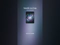 Scientific Love Song 3 - Instrumental #AI #Song by #Suno #music #newmusic