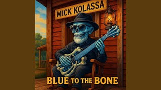 This Getting Old Is Getting Old