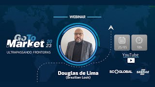 Como Internacionalizar usando Portugal como um HUB