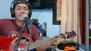 Video thumbnail of "FOREVER YOUNG COVER BY JOVS BARRAMEDA"