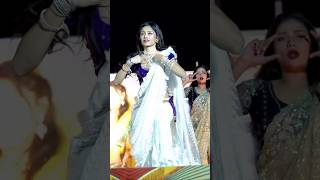 O Dil ke Raja .. 💙💙♥️⚡#princess #goutamipatil #marathistatus #priyankajadhavnanded #dj