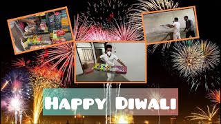 Yeh Diwali par maza Aageya🥹🤩 #diwali #koushalmonga