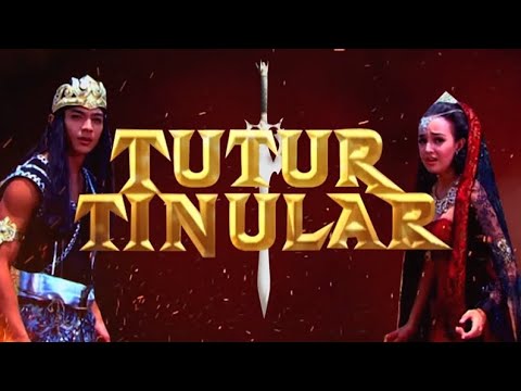 Tutur Tinular 2011 - Episode 188