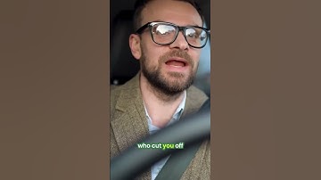 Fundamental Attribution Error: Why We Judge Others Harshly #shorts