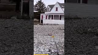 Kennebunk Beach Flood Bring Sand Into Homes  Kennebunk Beach Real Estate Agent