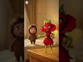 Dr. ai video🎥 #alvido #aitrending #aiviral #aireels #aioriginal