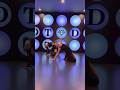 【Cocaine／Robin Thicke】choreography by YUME