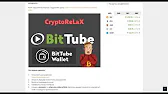 CryptoReLaX