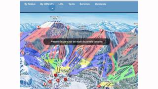Getting to Know Flashmaps (3/4)