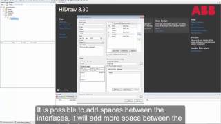 Components - 1. Creating a simple Component
