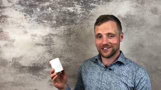 How do electronic radiator thermostats work? screenshot 5