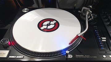 Matt Sassari -  Put A Record On (Extended Mix)-2019-Tech House-[Cr2 Records]