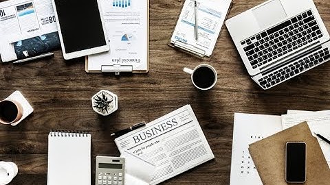 Video Resume For Finals Purposive Communication