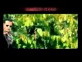 Bhorer Allo - More Piya Piya More Saiya