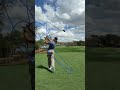 Some of the best swings in golf belong to #TeamTaylorMade.