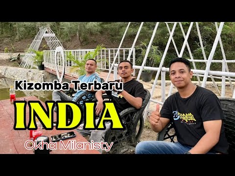 Lagu Dansa Portu Terbaru 2021 // Dansa Top NTT – Timor Leste