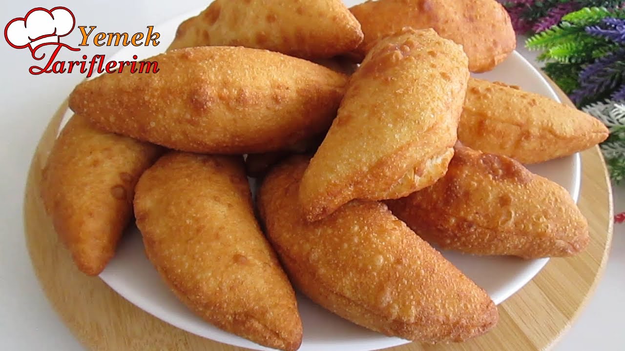 Супер просто Очень просторно! Самый простой рецепт в мире. Готово всего за 10 минут.