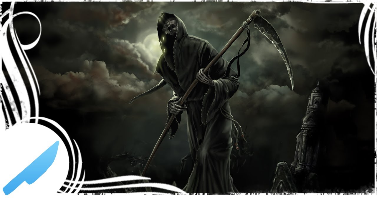 Insanity Clicker - [Trailer]