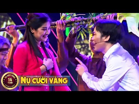 Video Mấy Nhịp Cầu Tre - Mr Vượng Râu | Tiếng hát trữ tình... - youtube