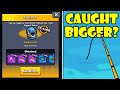 DID I CATCH THE BIGGEST FISH? - Survivor.io Summer Seaside Soiree Event Results