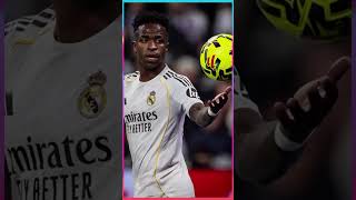Une bonne nouvelle pour le Real Madrid face a Getafé #haitiancreator #footballteam #realmadrid