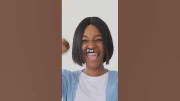 The Rollercoaster of Debugging