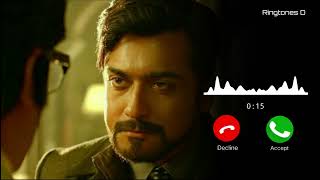 24 Athreya Villain BGM Ringtone 24 Movie BGM Download link Ringtones D