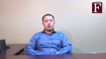 The Role of A Parenting Coordinator in Family Law